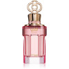 Zimaya Khafaya Pink 100 мл — жіноча парфумована вода 100% ORIGINAL